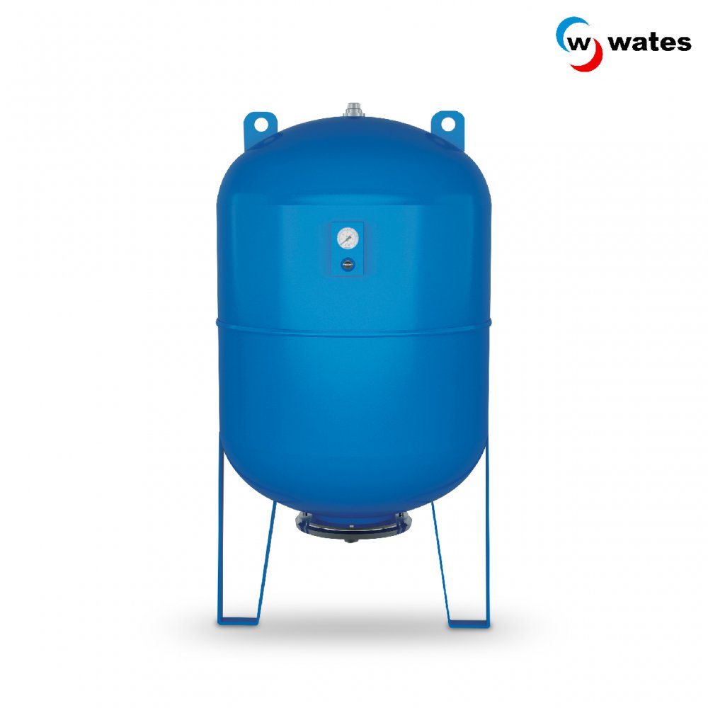 تصویر خانواده واتس WATES؛ کاتالوگ ترکیه؛ pressure-vessel