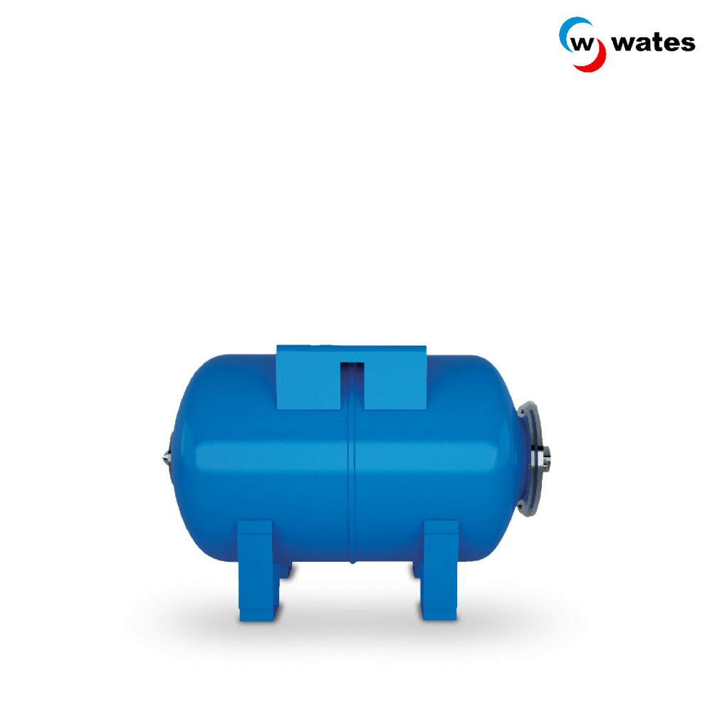 تصویر خانواده واتس WATES؛ کاتالوگ ترکیه؛ pressure-vessel