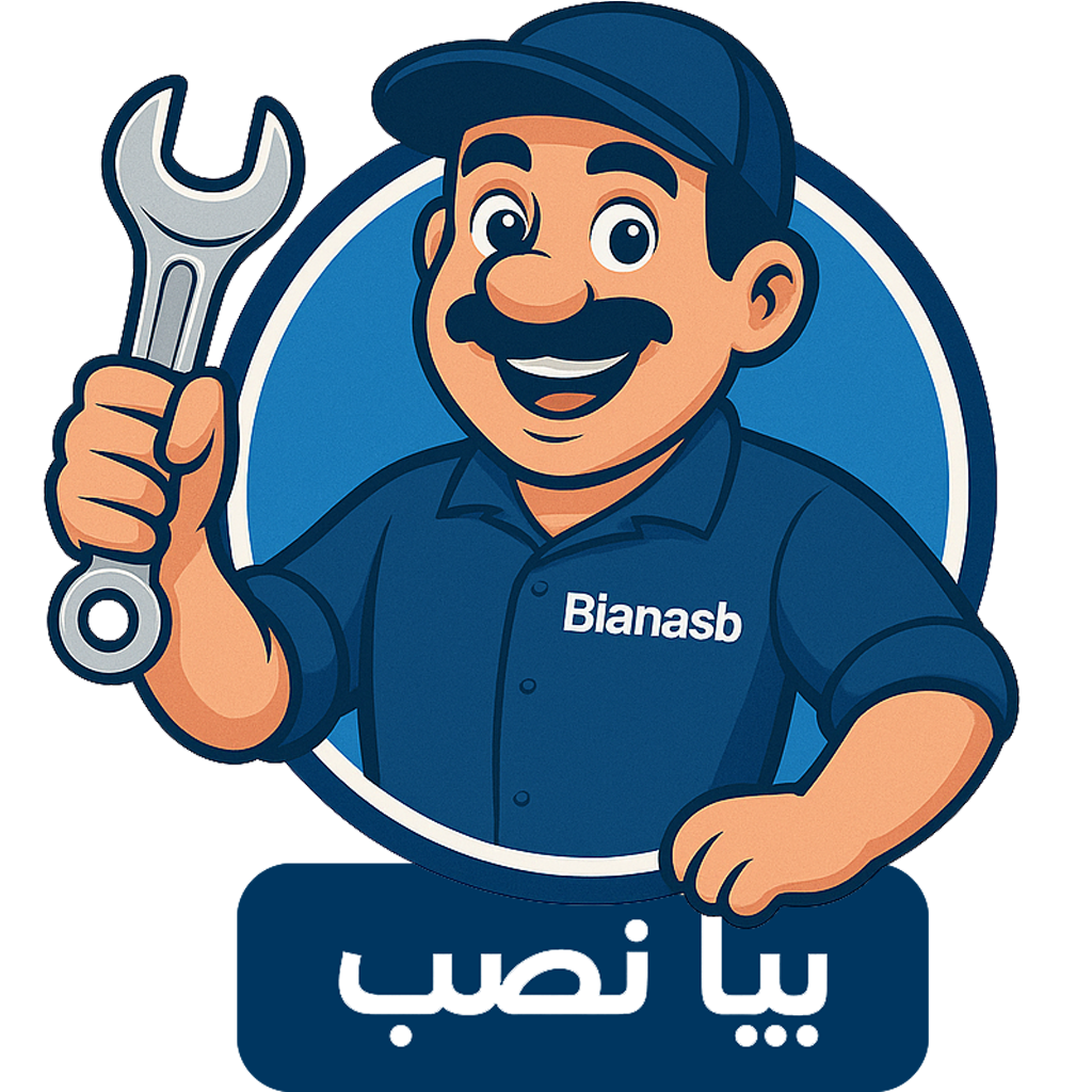 logo