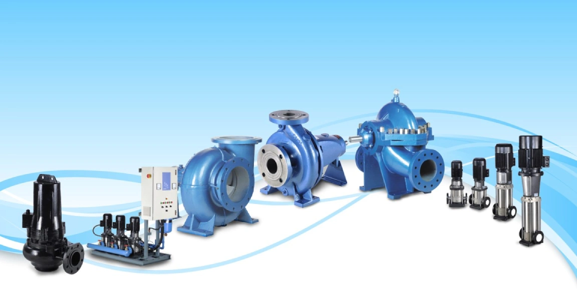 چه زمانی باید به متخصص مراجعه کرد؟