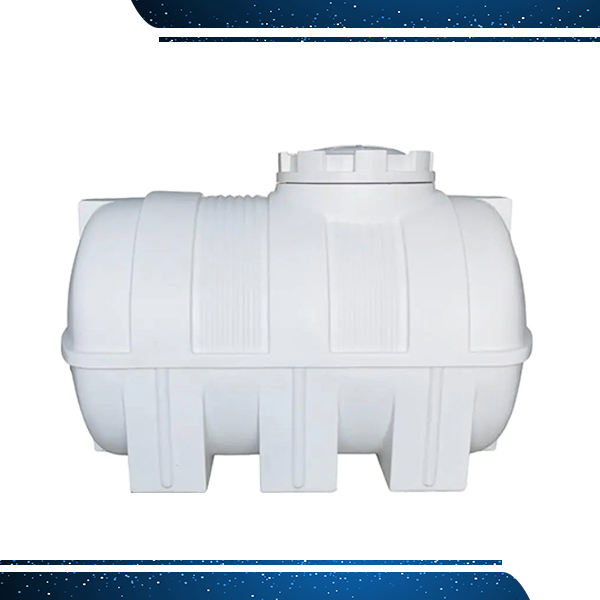 بیا نصب بیا نصب