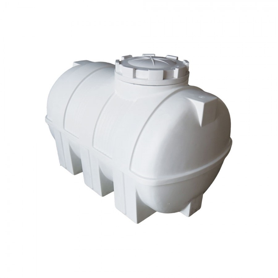 بیا نصب بیا نصب