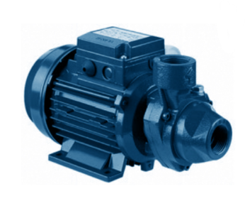 پمپ 1 اسب محیطی ابارا PRA 1.00 M 1HP ( با نصب رایگان در تهران ) پمپ 1 اسب محیطی ابارا PRA 1.00 M 1HP ( با نصب رایگان در تهران )