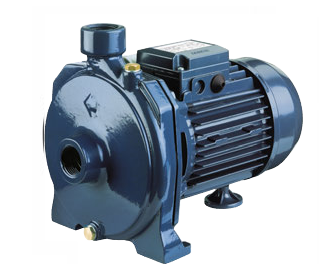 پمپ 1 اسب بشقابی ابارا پروانه استیل CMA-S 1.00 M ( با نصب رایگان در تهران ) پمپ 1 اسب بشقابی ابارا پروانه استیل CMA-S 1.00 M ( با نصب رایگان در تهران )