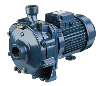 پمپ 3 اسب دوپروانه سه فاز ابارا CDA 3.00 T IE 3HP ( با نصب رایگان در تهران ) پمپ 3 اسب دوپروانه سه فاز ابارا CDA 3.00 T IE 3HP ( با نصب رایگان در تهران )