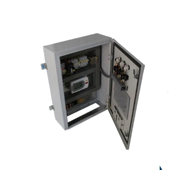 پکیج محصولات