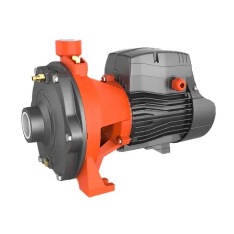 خرید و قیمت پمپ آب خانگی و ساختمانی - بیا نصب