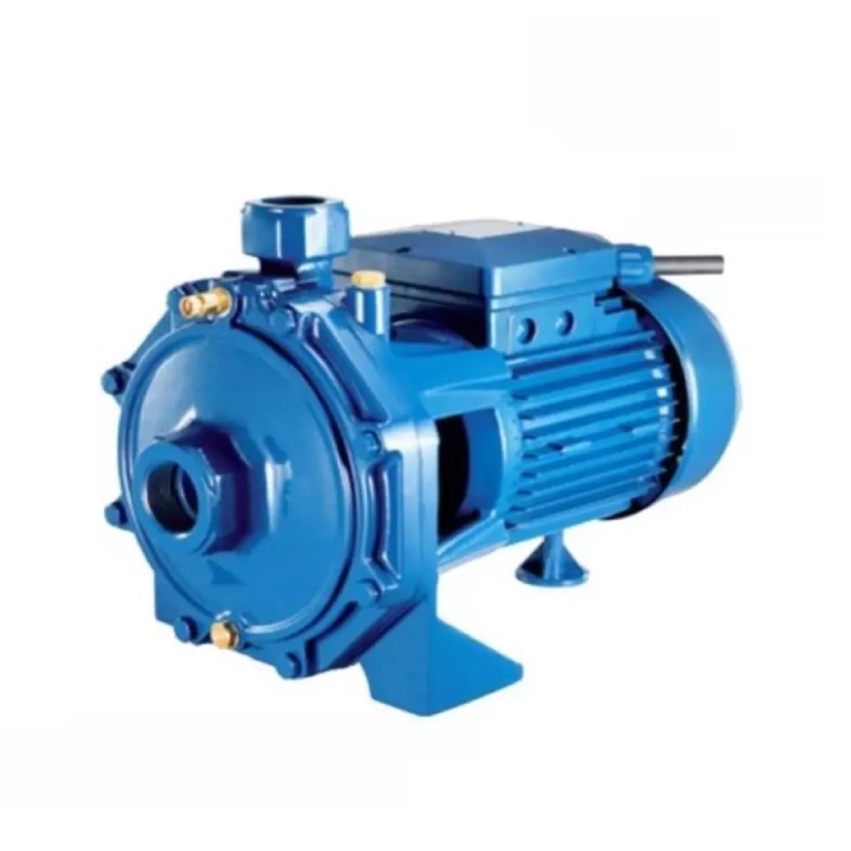 خرید و قیمت پمپ آب دو اسب