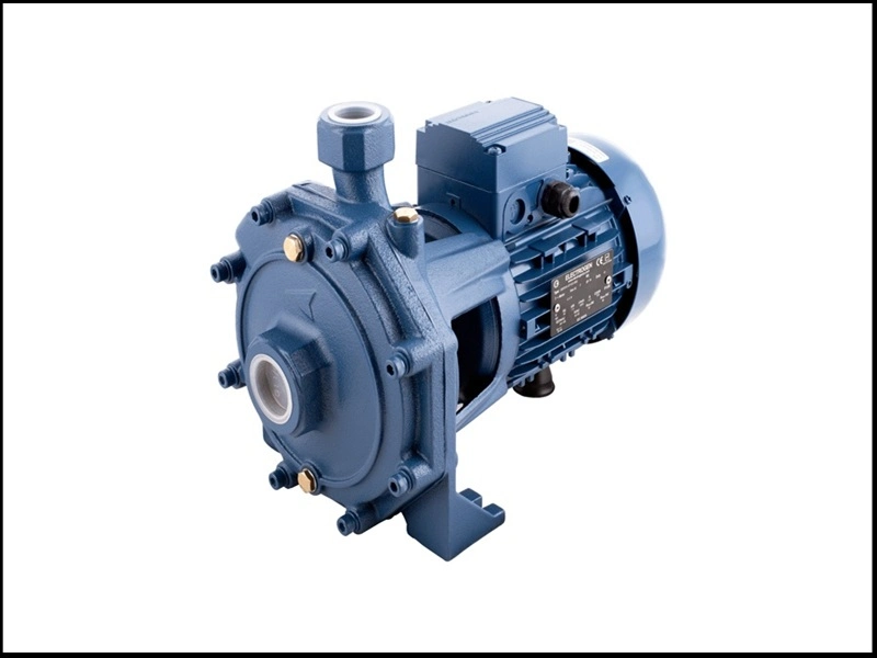 راهکارهای موثر برای افت فشار آب در اوج مصرف نگهداری منظم و پایش سیستم برای بهبود فشار