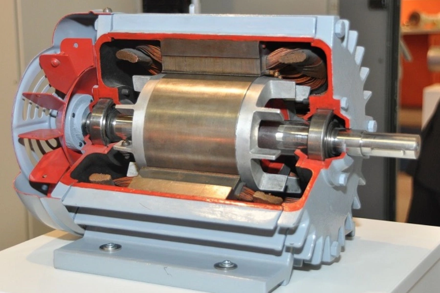 تفاوت پمپ تک‌ فاز و سه‌ فاز چیست؟ کدام مناسب شماست