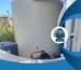 پمپ آب با ست کنترل بهتر است یا منبع تحت فشار؟ راهنمای خرید